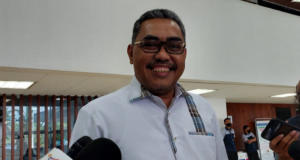Waketum PKB : PKB Tak Larang PDIP Masukkan Cak Imin Kandidat Cawapres Ganjar