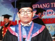 Apa dan Bagaimana Program Adik Asuh Siswa di Sekolah?