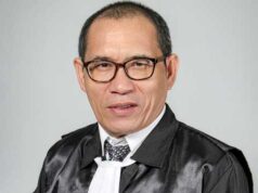 Penyerobatan Tanah Dalam Perspektif Hukum Pidana