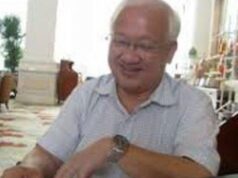 Buronan Paulus Tannos Kasus Korupsi e-KTP Ganti Identitas, Punya Paspor di Wilayah Afrika Selatan