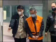 Dalami Kasus Eks Kepala Becuk Makassar, KPK : Andhi Pramono Diduga Sebarkan Uang Upaya Kaburkan Penerima Gratifikasi