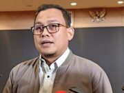 Dugaan Pengadaan Truk Angkut Basarnas, KPK : Menimbulkan Kerugian Negara Puluhan Miliar