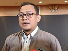 Dugaan Pengadaan Truk Angkut Basarnas, KPK : Menimbulkan Kerugian Negara Puluhan Miliar