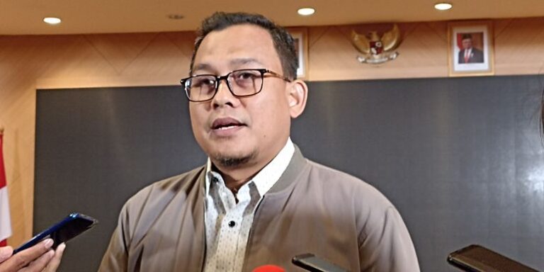 Dugaan Pengadaan Truk Angkut Basarnas, KPK : Menimbulkan Kerugian Negara Puluhan Miliar