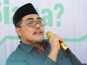 Gugatan Batas Usia, PKB : Bukan Wewenang MK Putuskan Usia Minimum Capres-Cawapres