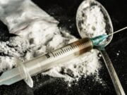 JPU Sumut Tuntut Kurir Sabu 27kg Pidana Hukuman Mati