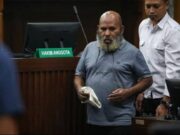 KPK Dalami Dugaan Korupsi Lukas Enembe, Hasil Gratifikasi Dibelikan Pesawat Jet Pribadi