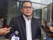 KPK Duga Uang Korupsi Tukin ESDM Digunakan Untuk Membeli Aset