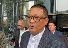 Kadiv Hubinter Sebut Buronan Harun Masiku Berada di Indonesia
