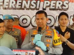 Kasus Kecurangan PPDB Zonasi Kota Bogor, Polisi Periksa Sebanyak 24 Saksi