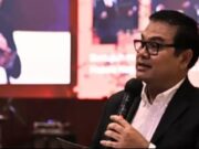 LPSK Siap Berikan Perlindungan Bagi Korban Pelecehan Seksual Kontes Kecantikan