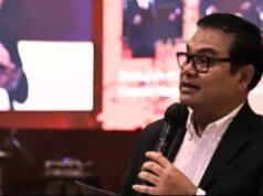 LPSK Siap Berikan Perlindungan Bagi Korban Pelecehan Seksual Kontes Kecantikan