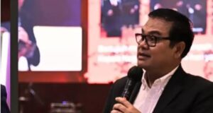 LPSK Siap Berikan Perlindungan Bagi Korban Pelecehan Seksual Kontes Kecantikan