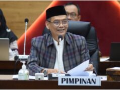 Legislator Desak Kemendikbud Bertindak Soal Aksi LGBT yang Resahkan Dunia Pendidikan