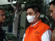 MA Tolak Kasasi Eks Bupati Tanah Bumbu Mardaning Maming Terkait Kasus Suap