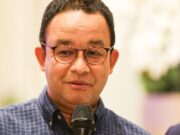 Masih Berada di Posisi Ketiga, Demokrat Yakin Elektabilitas Anies Naik Jika Umumkan Cawapres