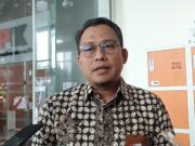 Penjelasan KPK Terkait Buronan e-KTP Paulus Tannos Yang Ganti Identitas