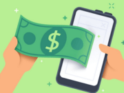 Perlunya Kehatian Memilih Pinjol Legal dan Aman