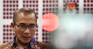 Respon Gugatan Batas Usia, KPU : Batas Usia Minimum 35 Tahun Pernah Diterapkan dalam Pilpres