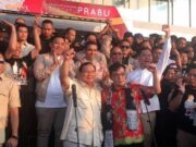 Sekjen PDIP : Sanksi Untuk Budiman Sudjatmiko Akan Diumumkan Hari Ini