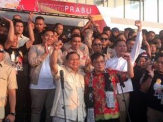 Sekjen PDIP : Sanksi Untuk Budiman Sudjatmiko Akan Diumumkan Hari Ini