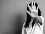 Terjadi Kembali, Kemen PPPA Ketuk Keras Kasus TPPO di Gang Royal