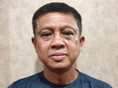 Terlibat Kasus Narkoba, Kombes YBK Dipecat Secara Tidak Hormat