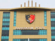 Bareskrim Tetapkan Pemilik Kresna Grup Jadi Tersagka Kasus TPPU Investasi Bodong