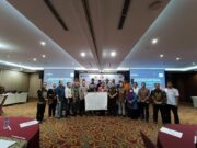 Bawaslu Sleman Lakukan Pengawasan Terhadap Penyaluran Bantuan Pemerintah Dimanfaatkan untuk Kepentingan Parpol