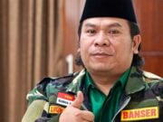 KPK Panggil Anggota DPR dari PKB Luqman Hakim Usut Korupsi di Kemnaker