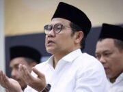 KPK Rencana Periksa Cak Imin Terkait Kasus Korupsi di Kemenaker