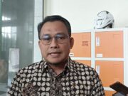 KPK Serahkan Bukti 3 Tersangka Suap Kabarsanas ke Kejaksaan, Segera Disidangkan