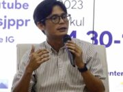 KPU Akan Tetapkan Papua untuk Terapkan Sistem Noken di Pemilu 2024