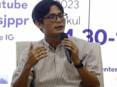 KPU Akan Tetapkan Papua untuk Terapkan Sistem Noken di Pemilu 2024