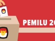 KPU : Biaya Pilres 2024 Putaran Kedua Capai Rp17 Triliun