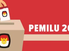 KPU : Biaya Pilres 2024 Putaran Kedua Capai Rp17 Triliun