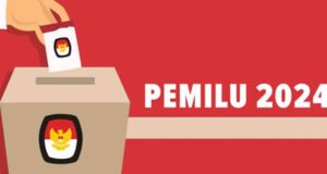 KPU : Biaya Pilres 2024 Putaran Kedua Capai Rp17 Triliun