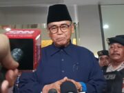 Kasus Korupsi, Bareskrim Klaim Telah Periksa 38 Saksi dan Blokir 147 Rekening Panji Gumilang