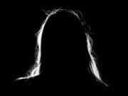 Kasus Prostitusi Anak, Polisi Periksa 21 Anak Korban Prostitusi Mamih Icha