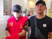 Kejati Sumsel Tetapkan Ketua KONI Sumsel Jadi Tersangka Kasus Korupsi Dana Hibah