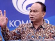 Kominfo Takedown 971.285 Konten Judi Online di Medsos