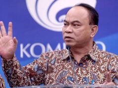 Kominfo Takedown 971.285 Konten Judi Online di Medsos