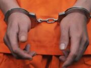 Pengusaha Budi Mulyana Divonis 16 Tahun Penjara Kasus Pencabulan 16 Anak