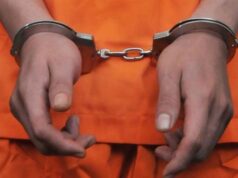 Pengusaha Budi Mulyana Divonis 16 Tahun Penjara Kasus Pencabulan 16 Anak
