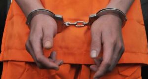 Pengusaha Budi Mulyana Divonis 16 Tahun Penjara Kasus Pencabulan 16 Anak