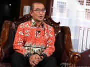 Percepat Jadwal Pendaftaran Pasangan Capres-Cawapres, KPU Bawa 2 Opsi ke DPR