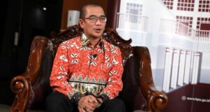 Percepat Jadwal Pendaftaran Pasangan Capres-Cawapres, KPU Bawa 2 Opsi ke DPR