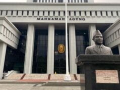 Rencana MA Libatkan TNI Dalam Pengamanan Seluruh Pengadilan Tuai Pro-Kontra