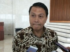 Siap Menangkan Amin, PKS : Nasdem dan PKB Segera Bersatu