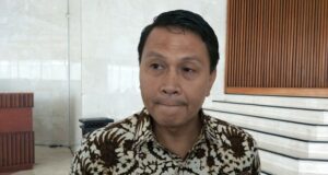 Siap Menangkan Amin, PKS : Nasdem dan PKB Segera Bersatu
